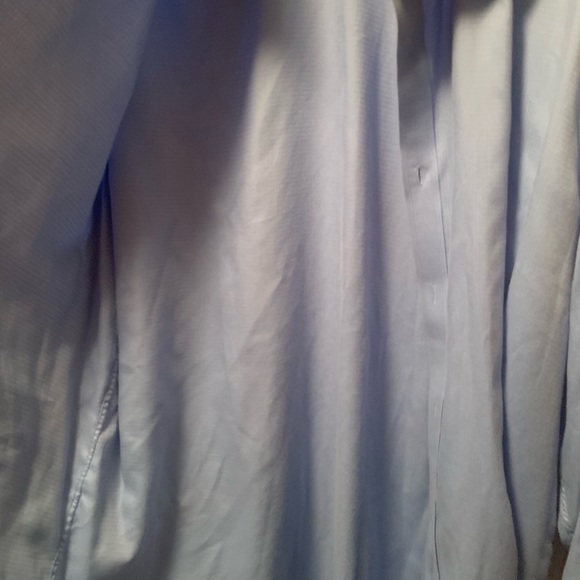 Robert Graham Dress Shirt - Picture 7 of 9